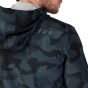 náhled Fox Ranger 2.5L Water Jacket