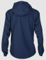 náhled Fox Ranger 2.5L Water Jacket