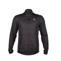 náhled Fox Ranger Wind Jacket