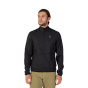 náhled Fox Ranger Wind Jacket