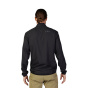 náhled Fox Ranger Wind Jacket