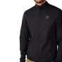 náhled Fox Ranger Wind Jacket