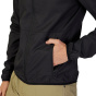 náhled Fox Ranger Wind Jacket