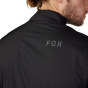 náhled Fox Ranger Wind Jacket