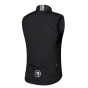 náhled Endura Pro SL Primaloft Gilet