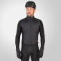 náhled Endura Pro SL Primaloft Gilet