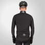 náhled Endura Pro SL Primaloft Gilet