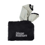 náhled Horsefeathers Hill Jacket