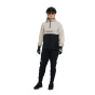 náhled Horsefeathers Hill Jacket