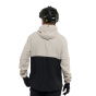 náhled Horsefeathers Hill Jacket