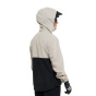 náhled Horsefeathers Hill Jacket