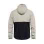 náhled Horsefeathers Hill Jacket