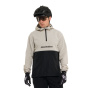 náhled Horsefeathers Hill Jacket