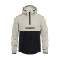 náhled Horsefeathers Hill Jacket