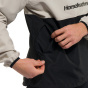 náhled Horsefeathers Hill Jacket
