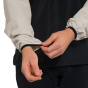 náhled Horsefeathers Hill Jacket