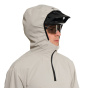 náhled Horsefeathers Hill Jacket