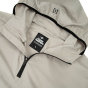 náhled Horsefeathers Hill Jacket