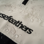náhled Horsefeathers Hill Jacket