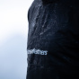 náhled Horsefeathers Hill Jacket