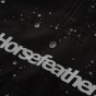 náhled Horsefeathers Hill Jacket