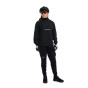 náhled Horsefeathers Hill Jacket