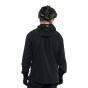 náhled Horsefeathers Hill Jacket