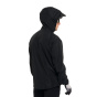 náhled Horsefeathers Hill Jacket