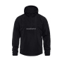 náhled Horsefeathers Hill Jacket