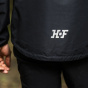 náhled Horsefeathers Hill Jacket