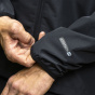 náhled Horsefeathers Hill Jacket