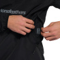 náhled Horsefeathers Hill Jacket