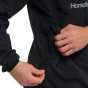 náhled Horsefeathers Hill Jacket