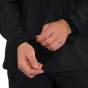 náhled Horsefeathers Hill Jacket