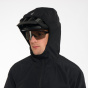 náhled Horsefeathers Hill Jacket