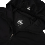 náhled Horsefeathers Hill Jacket