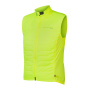 náhled Endura Pro SL Primaloft Gilet II