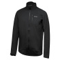 náhled Gore Paclite A Jacket GTX