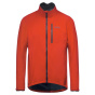 náhled Gore Paclite A Jacket GTX