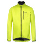 náhled Gore Paclite A Jacket GTX