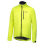 náhled Gore Paclite A Jacket GTX