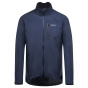 náhled Gore Paclite A Jacket GTX
