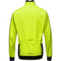 náhled Gore C5 GTX Thermo Jacket