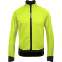 náhled Gore C5 GTX Thermo Jacket