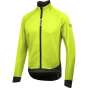 náhled Gore C5 GTX Thermo Jacket