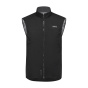 náhled Gore Everyday Vest
