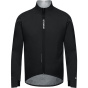 náhled Gore SPINSHIFT GTX Jacket