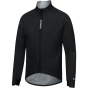 náhled Gore SPINSHIFT GTX Jacket