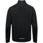 náhled Gore SPINSHIFT GTX Jacket