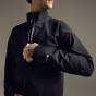 náhled Gore SPINSHIFT GTX Jacket